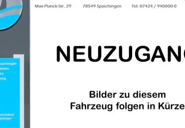 MG TF 60.304 km 31.990 &euro; Spaichingen 78549