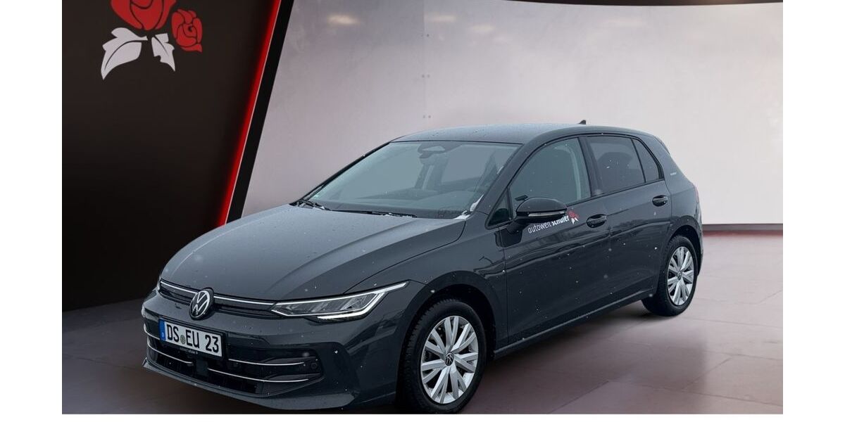 VW Golf 4.004 km 31.949 &euro; Donaueschingen 78166