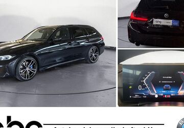 BMW 330 79.400 km 44.930 &euro; Tuttlingen 78532