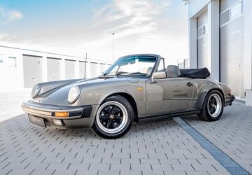 Porsche 911 Urmodell 99.000 km 99.990 &euro; Oberndorf am Neckar 78727