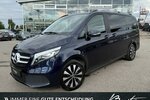 Mercedes-Benz V 250 d LANG/KAMERA/NAVI/LED/2xSCHIEBETÜR/1.HAND 104.913 km 39.900 &euro; Villingen-Schwenningen 78054