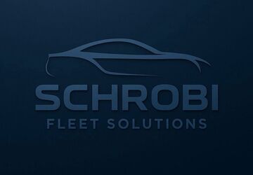 Renault Twingo 54.000 km 7.890 &euro; Villingen-Schwenningen 78048