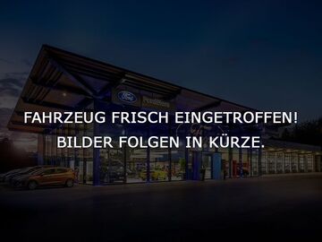 Gebrauchte Ford Kuga
