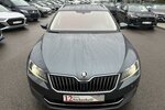 Skoda Superb 2.0 TSI STYLE/4x4/PANO/KAMERA/MEMORY/DAB 145.673 km 19.900 &euro; Villingen-Schwenningen 78054
