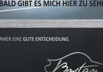 VW Polo V 1.2 TSI ALLSTAR KAMERA/PANORAMA/1.HAND 9.900 km 12.900 &euro; Villingen-Schwenningen 78054