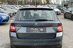 Skoda Fabia Combi Ambition FWD/PDC/ISOFIX/TOUCH/KLIMA 131.815 km 8.900 &euro; Villingen-Schwenningen 78054
