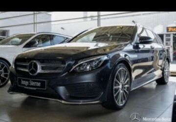 Mercedes-Benz 250 214.000 km 15.999 &euro; Seitingen-Oberflacht 78606