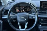Audi Q5 40 TDI QUATTRO S-LINE/PANO/LED/360°/1.HAND 92.066 km 32.900 &euro; Villingen-Schwenningen 78054