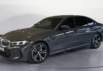 BMW 320 24.779 km 39.950 &euro; Tuttlingen 78532