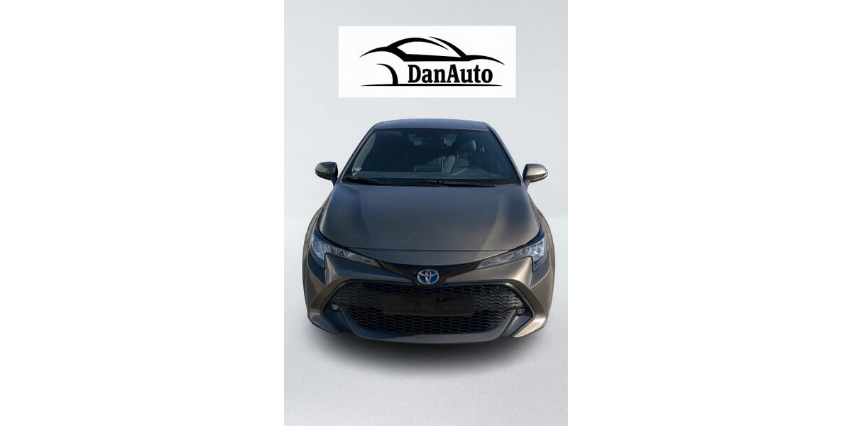 Toyota Corolla 96.475 km 18.200 &euro; Durchhausen 78591