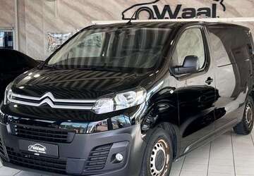 Citroen Jumpy 161.100 km 13.900 &euro; Spaichingen 78549