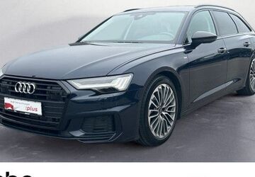 Audi A6 90.924 km 37.760 &euro; Rottweil 78628