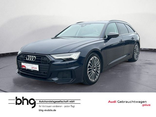 Audi A6 90.924 km 38.530 &euro; Rottweil 78628