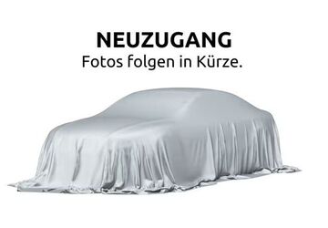Skoda Kamiq 12.421 km 24.800 &euro; Villingen-Schwenningen 78048