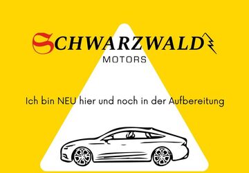 Skoda Scala 39.500 km 19.990 &euro; Villingen-schwenningen 78052