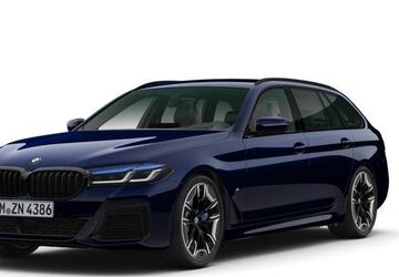 BMW 530 117.500 km 38.660 &euro; Donaueschingen 78166