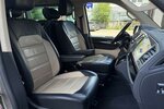 VW T6 Multivan Highline 4Motion DAB/KAMERA/7-SITZER 91.514 km 41.900 &euro; Villingen-Schwenningen 78054