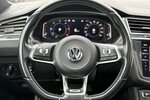 VW Tiguan 2.0 TDI 4Motion R-Line 360°/PANO/MEMORY 103.124 km 29.900 &euro; Villingen-Schwenningen 78054