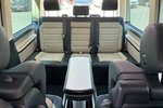 VW T6 Multivan Highline 4Motion DAB/KAMERA/7-SITZER 91.514 km 41.900 &euro; Villingen-Schwenningen 78054