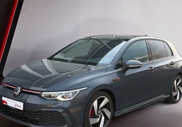 VW Golf 47.000 km 25.200 &euro; Villingen-Schwenningen 78052