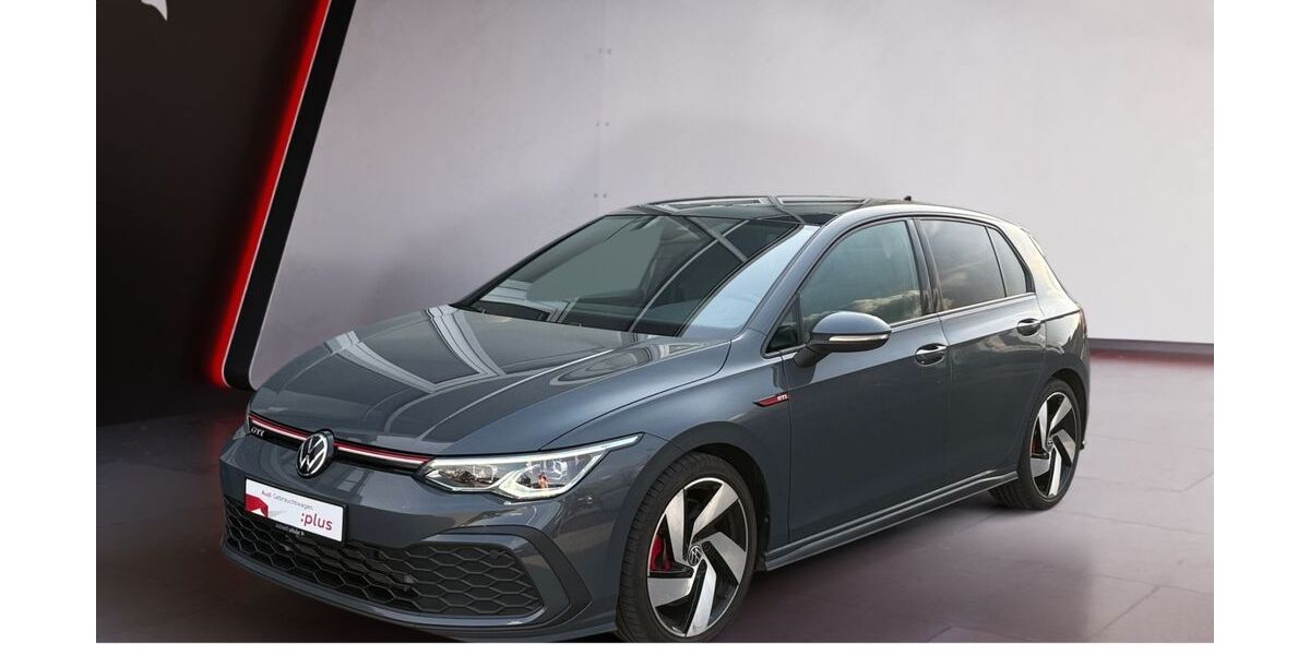 VW Golf 47.000 km 25.200 &euro; Villingen-Schwenningen 78052