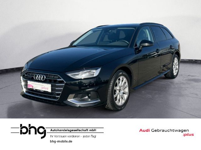 Audi A4 53.424 km 30.960 &euro; Rottweil 78628