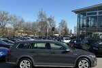 VW Passat Alltrack 2.0 TDI MASSAGE/PANO/NAVI/1.HAND 88.854 km 24.900 &euro; Villingen-Schwenningen 78054