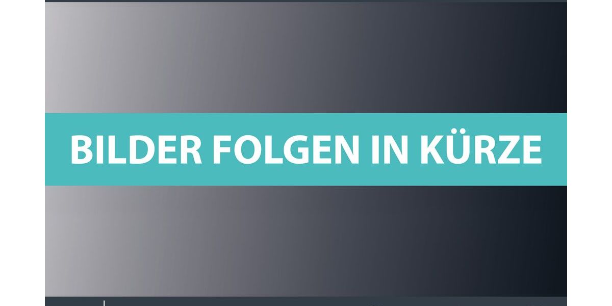 Opel Mokka X 54.950 km 12.950 &euro; Furtwangen 78120