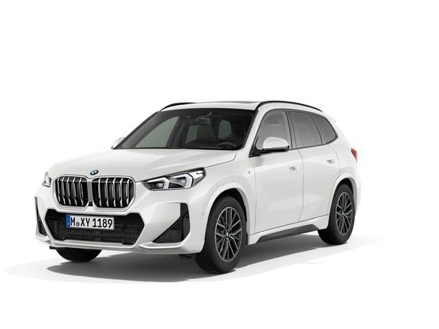BMW X1 59.900 km 40.930 &euro; Villingen Schwenningen 78052