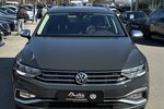 VW Passat Alltrack 2.0 TDI MASSAGE/PANO/NAVI/1.HAND 88.854 km 24.900 &euro; Villingen-Schwenningen 78054