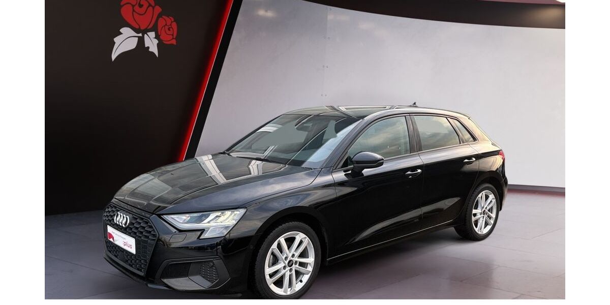 Audi A3 57.473 km 23.550 &euro; Villingen-Schwenningen 78052