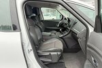 Renault Scenic IV GRAND INTENS/RELAX-PAKET/NAVIGATION 52.745 km 12.900 &euro; Villingen-Schwenningen 78054