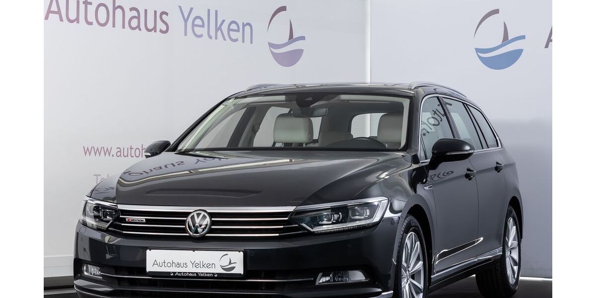 VW Passat Variant 215.750 km 12.790 &euro; Spaichingen 78549