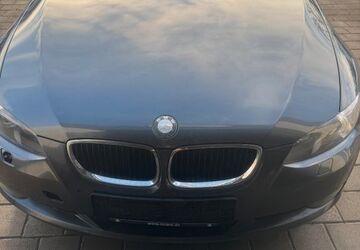 BMW 320 149.200 km 7.900 &euro; Hüfingen 78183