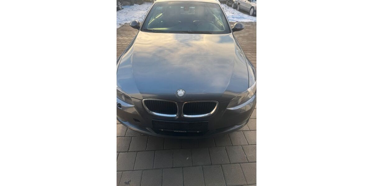 BMW 320 149.200 km 7.900 &euro; Hüfingen 78183