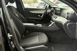 Mercedes-Benz E 200 d VIRTUAL+COCKPIT/KAMERA/NAVI/CARPLAY/SHZ 109.838 km 28.900 &euro; Villingen-Schwenningen 78054