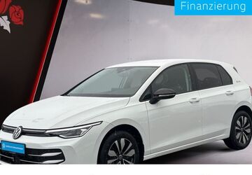 VW Golf 15.500 km 24.749 &euro; Donaueschingen 78166