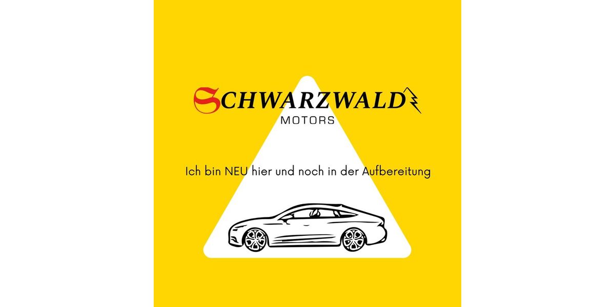 VW Sharan 14.250 km 18.480 &euro; Villingen-schwenningen 78052