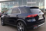 Mercedes-Benz GLE 350 d/AMG/4-MATIC/PANORAMA/STANDHEIZUNG 84.280 km 49.900 &euro; Villingen-Schwenningen 78054