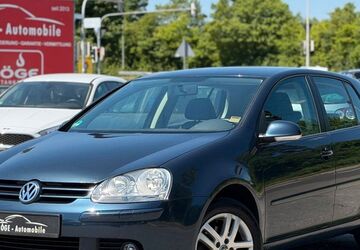 VW Golf 233.000 km 2.750 &euro; Villingen-Schwenningen 78052