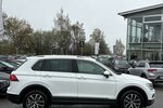 VW Tiguan 2.0 TDI 4Motion DSG/AHK/SHZ/DAB/CARPLAY 126.308 km 19.900 &euro; Villingen-Schwenningen 78054