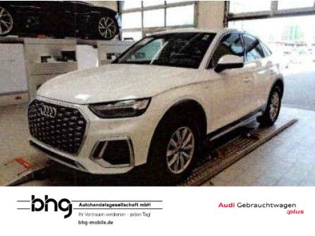 Audi Q5 58.147 km 44.930 &euro; Rottweil 78628