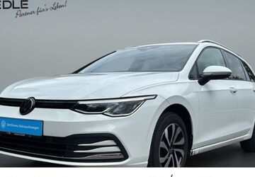 VW Golf 61.900 km 21.990 &euro; Furtwangen 78120