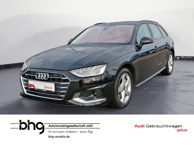 Audi A4 60.884 km 27.320 &euro; Rottweil 78628