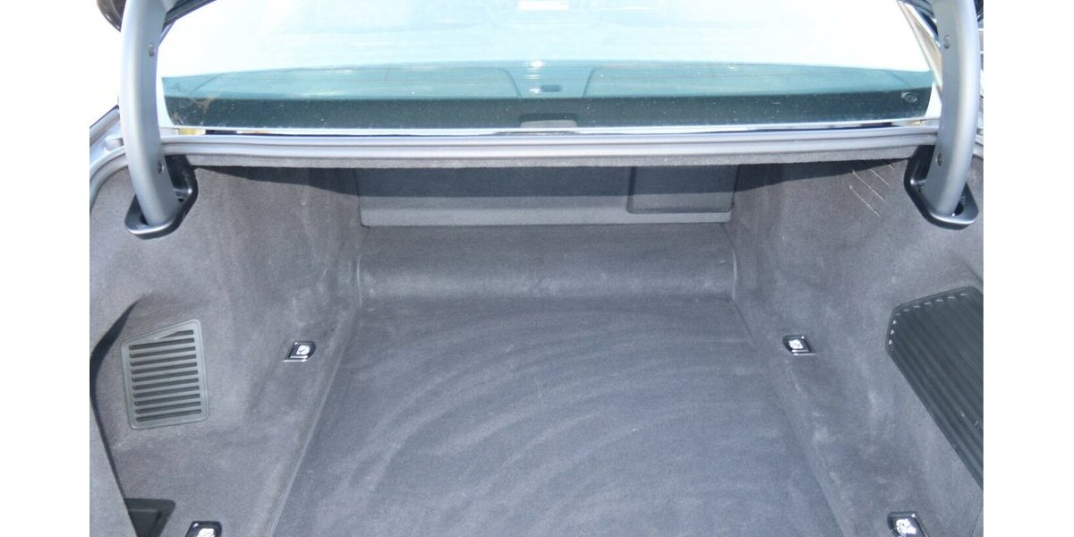 Audi A8 50 TDI/LEDER/PANORAMA/HEAD UP/BANG & OLUFSEN 58.000 km 56.900 &euro; Villingen-Schwenningen 78054