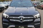 Mercedes-Benz GLE 350 d/AMG/4-MATIC/PANORAMA/STANDHEIZUNG 84.280 km 49.900 &euro; Villingen-Schwenningen 78054