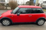 Mini (alt) 240.000 km 1.800 &euro; Tuttlingen 78532
