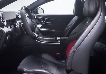 Mercedes-Benz E 53 AMG 37.681 km 77.740 &euro; Tuttlingen 78532