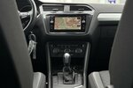 VW Tiguan 1.5 TSI RLine ACC/NAVI/AHK/SHZ/LED/1.HAND 73.187 km 25.800 &euro; Villingen-Schwenningen 78054