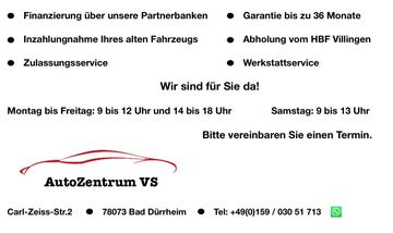 Gebrauchte Opel Insignia